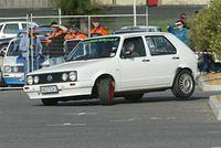 649E4787_0.JPG