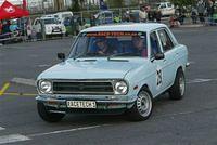 649E4851_0.JPG