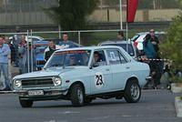 649E4855_0.JPG