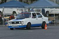 649E4861_0.JPG