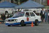 649E5045_0.JPG