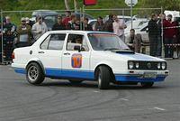 649E5046_0.JPG
