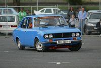649E5153_0.JPG