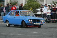 649E5156_0.JPG