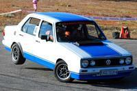 43D Mike Mathee and Pietie Erasmus_0