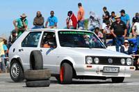 44D Jan van der Vyver and Björn Venter_0