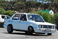 10D Mike Mathee and Pietie Erasmus - Race-Tech VW Fox 1300_0.jpg