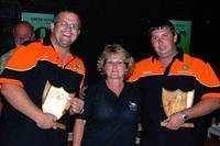 1st Class D Jan van der Vyver and Herman Mathee with Leona Vorster_0.jpg