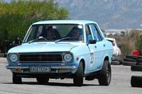 23F Herman and Mike Mathee - Race-Tech Datsun 1200GX  - 1400_0.jpg