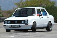 24D Selina Botes and Herman Mathee - Race-Tech VW Fox 1300_0.jpg