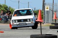 33D Jan van der Vyver and Herman Mathee - Race-Tech VW Golf Chico 1400i (1)_0.jpg