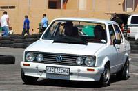 37D Pietie Erasmus and Mike Mathee - Race-Tech VW Fox 1300_0.jpg