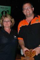 3rd Class H Jan van der Vyver with Leona Vorster_0.jpg