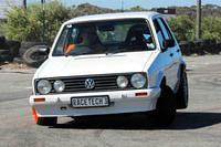 46H Jan van der Vyver - Race-Tech VW Golf Chico 1400i_0.jpg