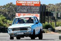 53 Herman and Mike Mathee - Datsun 1200GX  - 1400_0.jpg
