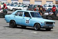 56F Mike and Herman Mathee - Race-Tech Datsun 1200GX - 1400_0.jpg
