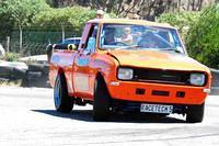 5F Pietie Erasmus and Mike Mathee - Mazda F1000_0.jpg