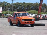 IMG_8971_0.jpg
