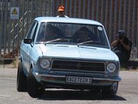 IMG_9048-1_0.jpg