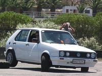 IMG_9090-1_0.jpg