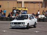 IMG_9223_0.jpg