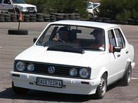 IMG_9226_0.jpg