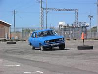 IMG_9264_0.jpg