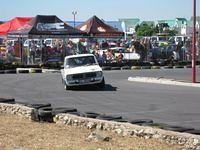 24th Casino Mykonos Gymkhana - B140