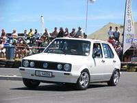 Golf 3