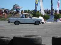 Datsun