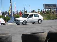 golf2