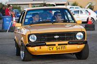 54F Ruan Reynders and Herman Mathee_2