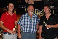 Ruan Reynders - Pierre van der Westhuizen - Herman Mathee 3rd Class F_0