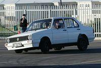 39D Pietie Erasmus and Mike Mathee