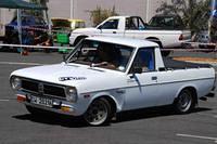 Herman Mathee and Jan van der Vyver - Datsun LDV 1400_0