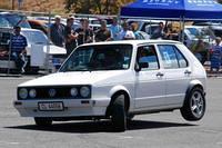 Jan van der Vyver and Herman Mathee - VW Gold Citi 1400i_0
