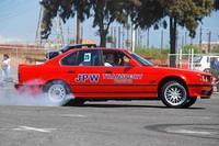 Kobus Wilson Snr and Herman Mathee - BMW 353i_0
