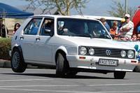 33D Bj&ouml;rn Venter and Jan van der Vyver - VW Chico_0.jpg