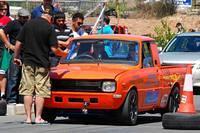 49F Pietie Erasmus and Riaan van Zyl - Mazda F1000_0.jpg
