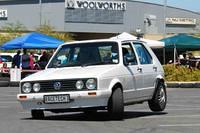 5D Jan van der Vyver and Herman Mathee - VW Chico_0.jpg