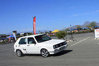 IMG_7442_0.jpg