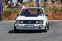 IMG_7473_1.jpg