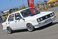 IMG_7604_0.jpg