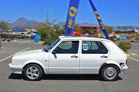IMG_7776_1.jpg