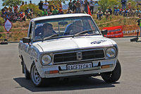 IMG_7978_0.jpg