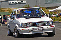 IMG_8018_0.jpg