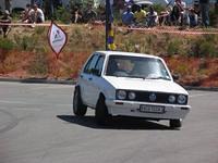 IMG_8074_0.jpg