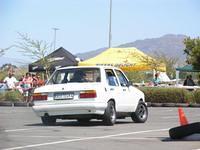 IMG_8092_0.jpg