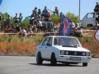IMG_8093_0.jpg