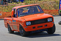 IMG_8129_0.jpg